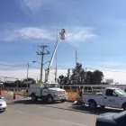 La imagen 1 de la Empresa ELECTRIFICACIONES PROFESIONALES DE MEXICO en Zapopan JAL