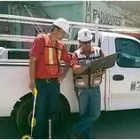 La imagen 2 de la Empresa ELECTRIFICACIONES PROFESIONALES DE MEXICO en Zapopan JAL