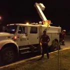La imagen 4 de la Empresa ELECTRIFICACIONES PROFESIONALES DE MEXICO en Zapopan JAL