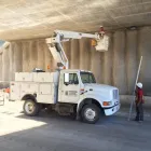 La imagen 5 de la Empresa ELECTRIFICACIONES PROFESIONALES DE MEXICO en Zapopan JAL