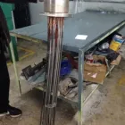 La imagen 1 de la Empresa ELECTRO KELVIN SA DE CV en Ciudad De México CMX