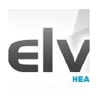 La imagen 2 de la Empresa ELECTRO KELVIN SA DE CV en Ciudad De México CMX