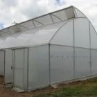 La imagen 3 de la Empresa ELECTROCONSTRUCCIONES VERACRUZANAS S.A. DE C.V. en Celaya GUA