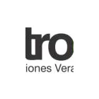 La imagen 10 de la Empresa ELECTROCONSTRUCCIONES VERACRUZANAS S.A. DE C.V. en Celaya GUA
