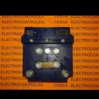La imagen 3 de la Empresa ELECTROCONTROLES Maquinaria para Manejo de Carga en Toluca De Lerdo MEX