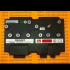 La imagen 5 de la Empresa ELECTROCONTROLES Maquinaria para Manejo de Carga en Toluca De Lerdo MEX