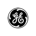 La imagen 2 de la Empresa ELECTRODOMÉSTICOS EL VAQUERO Tienda de Electrodomésticos en Guadalajara JAL