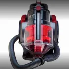 La imagen 1 de la Empresa ELECTROLUX Tienda de Electrodomésticos en Mexico CMX