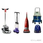 La imagen 4 de la Empresa ELECTROLUX Tienda de Electrodomésticos en Mexico CMX