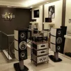 La imagen 2 de la Empresa ELECTRONICA INTERNACIONAL Video y Sonido Profesional en Ciudad De México CMX