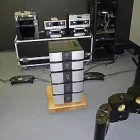 La imagen 3 de la Empresa ELECTRONICA INTERNACIONAL Video y Sonido Profesional en Ciudad De México CMX