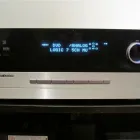 La imagen 6 de la Empresa ELECTRONICA INTERNACIONAL Video y Sonido Profesional en Ciudad De México CMX