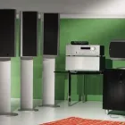 La imagen 15 de la Empresa ELECTRONICA INTERNACIONAL Video y Sonido Profesional en Ciudad De México CMX