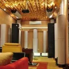La imagen 18 de la Empresa ELECTRONICA INTERNACIONAL Video y Sonido Profesional en Ciudad De México CMX