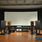La imagen 19 de la Empresa ELECTRONICA INTERNACIONAL Video y Sonido Profesional en Ciudad De México CMX