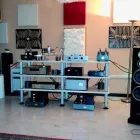 La imagen 21 de la Empresa ELECTRONICA INTERNACIONAL Video y Sonido Profesional en Ciudad De México CMX