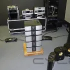 La imagen 24 de la Empresa ELECTRONICA INTERNACIONAL Video y Sonido Profesional en Ciudad De México CMX