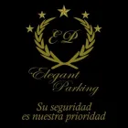 La imagen 1 de la Empresa ELEGANT PARKING Organización y Realización de Fiestas y Eventos en Guadalajara JAL