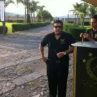 La imagen 4 de la Empresa ELEGANT PARKING Organización y Realización de Fiestas y Eventos en Guadalajara JAL