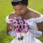La imagen 1 de la Empresa ELEGANZZA VESTIDOS Disfraces en Heroica Puebla De Zaragoza PUE