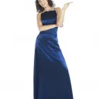 La imagen 3 de la Empresa ELEGANZZA VESTIDOS Disfraces en Heroica Puebla De Zaragoza PUE
