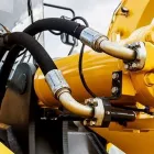 La imagen 2 de la Empresa ELEMENTOS HIDRÁULICOS Y MECÁNICOS Refacciones y Accesorios para Automóviles y Camiones en Guadalajara JAL
