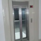 La imagen 1 de la Empresa ELEVADORES IMA en Zapopan JAL
