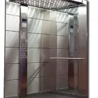 La imagen 3 de la Empresa ELEVADORES IMA en Zapopan JAL