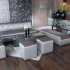 La imagen 1 de la Empresa ELMOR EVENTOS Video y Sonido Profesional en San Pedro Garza García NLE