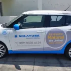 La imagen 6 de la Empresa ELVINILO Servicios Profesionales y de Negocios en Guadalajara JAL