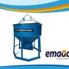 La imagen 1 de la Empresa EMAAC Materiales de Construcción en Ecatepec De Morelos MEX