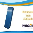 La imagen 4 de la Empresa EMAAC Materiales de Construcción en Ecatepec De Morelos MEX