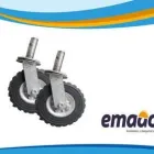 La imagen 5 de la Empresa EMAAC Materiales de Construcción en Ecatepec De Morelos MEX