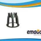 La imagen 6 de la Empresa EMAAC Materiales de Construcción en Ecatepec De Morelos MEX