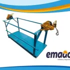 La imagen 7 de la Empresa EMAAC Materiales de Construcción en Ecatepec De Morelos MEX