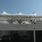 La imagen 1 de la Empresa EMAQ VELARIAS Servicios Profesionales y de Negocios en Querétaro QUE