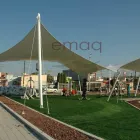 La imagen 2 de la Empresa EMAQ VELARIAS Servicios Profesionales y de Negocios en Querétaro QUE