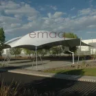La imagen 3 de la Empresa EMAQ VELARIAS Servicios Profesionales y de Negocios en Querétaro QUE
