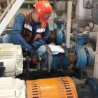 La imagen 2 de la Empresa EMBOBINADOS MASEI Motores Eléctricos en Tijuana BCN