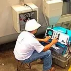 La imagen 1 de la Empresa EMBOBINADOS REIMO Motores Eléctricos en Queretaro QUE