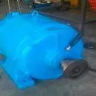 La imagen 2 de la Empresa EMBOBINADOS REIMO Motores Eléctricos en Queretaro QUE