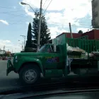 La imagen 1 de la Empresa EMBOTELLADORA AGA DE MÉXICO SA DE CV Fabricantes, Mayoristas y Distribuidoras de Alimentos y Bebidas en León De Los Aldama GUA
