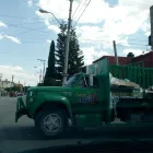 La imagen 2 de la Empresa EMBOTELLADORA AGA DE MÉXICO SA DE CV Fabricantes, Mayoristas y Distribuidoras de Alimentos y Bebidas en León De Los Aldama GUA