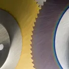 La imagen 4 de la Empresa EMOTEC S.A DE C.V. Servicios Profesionales y de Negocios en Tlalnepantla De Baz MEX