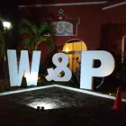 La imagen 1 de la Empresa EMOTIVE Organización y Realización de Fiestas y Eventos en Mérida YUC