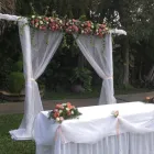 La imagen 2 de la Empresa EMOTIVE Organización y Realización de Fiestas y Eventos en Mérida YUC