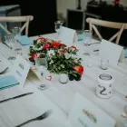 La imagen 3 de la Empresa EMOTIVE Organización y Realización de Fiestas y Eventos en Mérida YUC