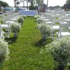 La imagen 4 de la Empresa EMOTIVE Organización y Realización de Fiestas y Eventos en Mérida YUC