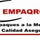 La imagen 4 de la Empresa EMPAQRO Sistemas hidráulicos y neumáticos en Querétaro QUE