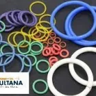 La imagen 7 de la Empresa EMPAQUES Y MAQUINADOS SULTANA Servicios Profesionales y de Negocios en Monterrey NLE